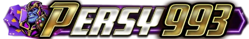 PERSY993 เว็บตรง สล็อต คาสิโน หวย กีฬา ฝากถอนไว