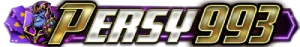 ทางเข้าเล่น PERSY993 ล่าสุด ลิงก์ตรงไม่บล็อก
